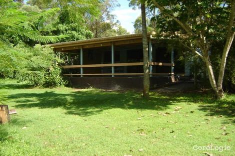 Property photo of 17 Ferry Road Yengarie QLD 4650