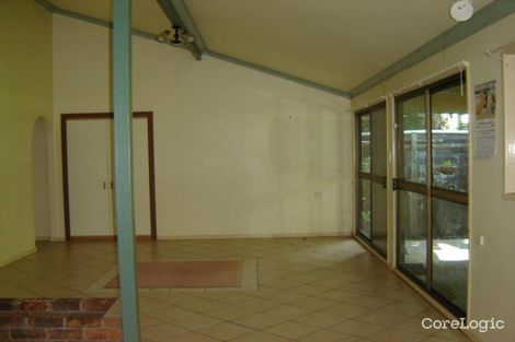 Property photo of 17 Ferry Road Yengarie QLD 4650