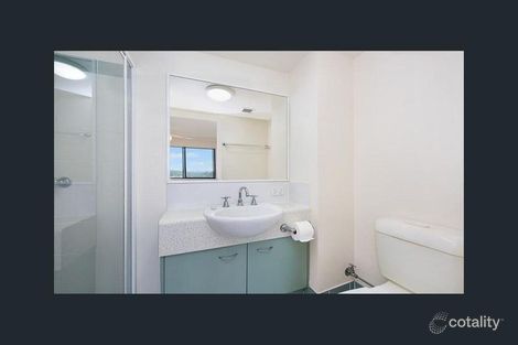 Property photo of 50/7-15 Varsityview Court Sippy Downs QLD 4556