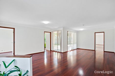 Property photo of 17 Ashwood Close Glenning Valley NSW 2261