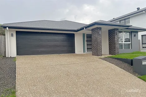 6 Lillypilly Dr, Ripley, QLD 4306