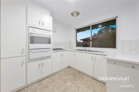 Property photo of 27 Cumberland Chase Hampton Park VIC 3976