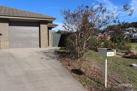 212 Johns Rd, Wadalba, NSW 2259