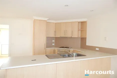 Property photo of 3/13 Langslow Drive Miandetta TAS 7310