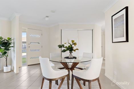 26 Whites Ct, Albany Creek, QLD 4035