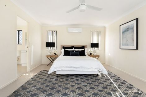 Property photo of 26 Whites Court Albany Creek QLD 4035
