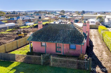 Property photo of 9 Howick Street Longford TAS 7301