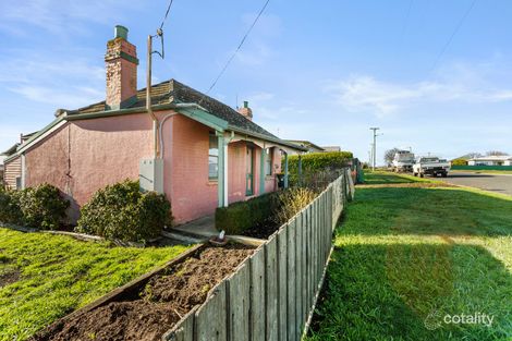Property photo of 9 Howick Street Longford TAS 7301