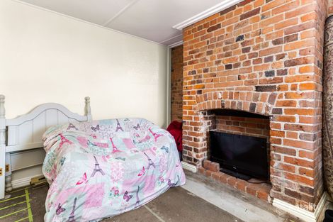 Property photo of 9 Howick Street Longford TAS 7301