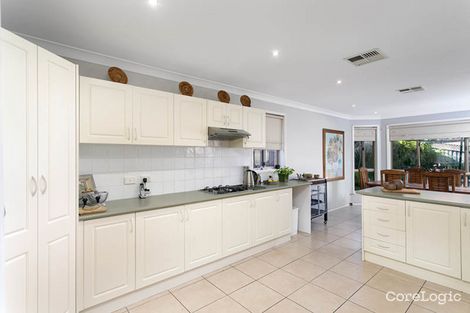 Property photo of 50 Bowns Road Kogarah NSW 2217