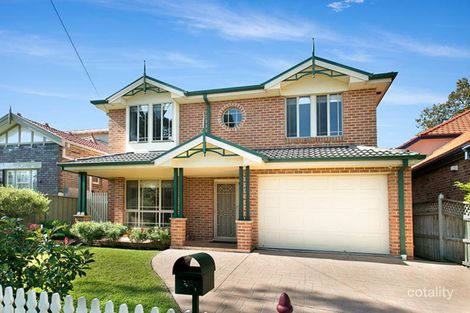 50 Bowns Rd, Kogarah, NSW 2217