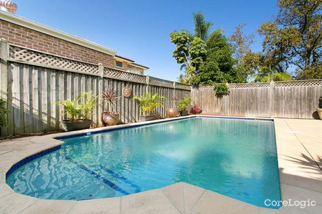 Property photo of 50 Bowns Road Kogarah NSW 2217