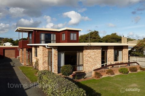 138 Friend St, George Town, TAS 7253