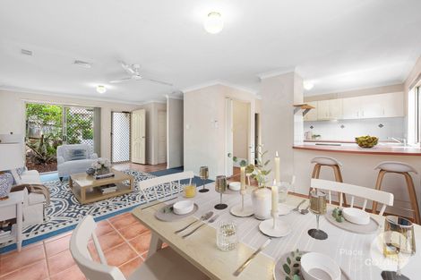 Property photo of 5/29 Oatland Crescent Holland Park West QLD 4121