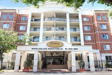 13a/188 Carrington St, Adelaide, SA 5000