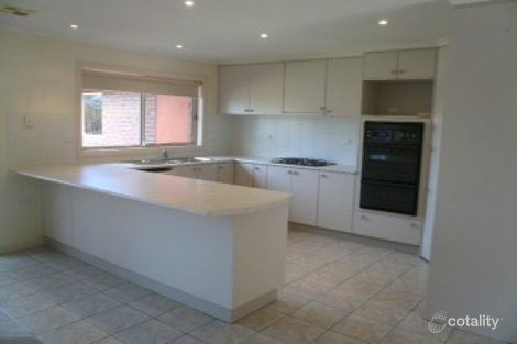 Property photo of 24 Tuross Close Amaroo ACT 2914