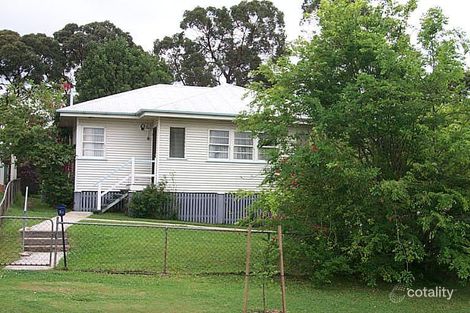 38 Theodore St, Stafford, QLD 4053