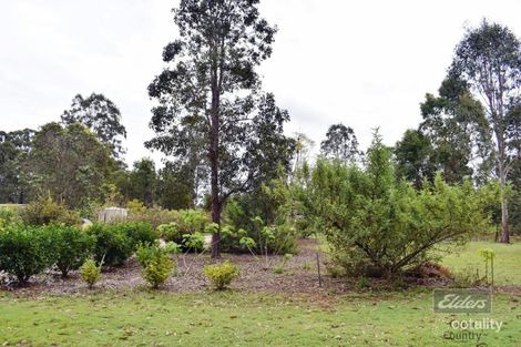 203 Arborfour Rd, Glenwood, QLD 4570
