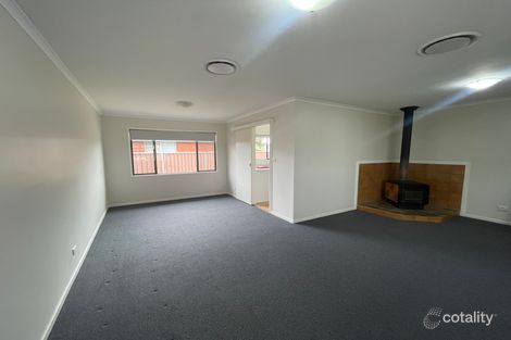 16 Shellcote Rd, Greenacre, NSW 2190