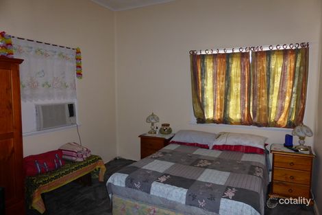 Property photo of 6 Ida Street Mighell QLD 4860