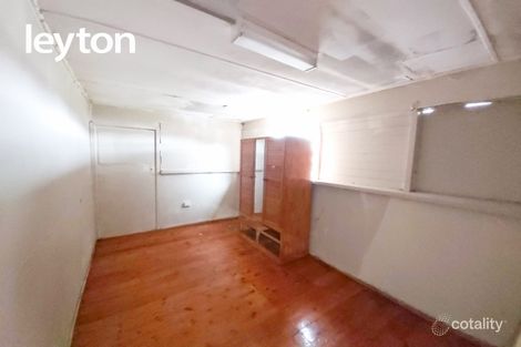 Property photo of 52 Windsor Avenue Springvale VIC 3171
