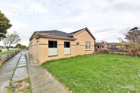 Property photo of 52 Windsor Avenue Springvale VIC 3171