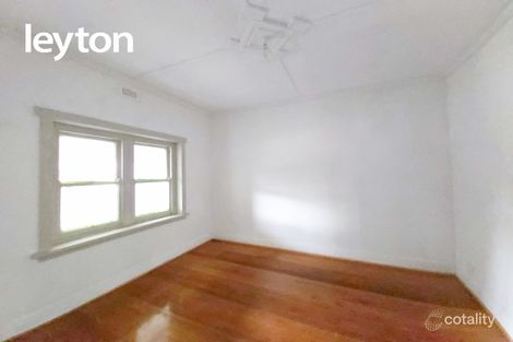 Property photo of 52 Windsor Avenue Springvale VIC 3171
