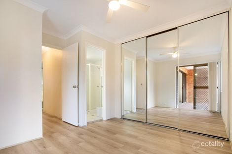 Property photo of 11/7 Federation Avenue Broadbeach QLD 4218