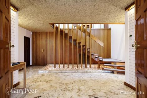 Property photo of 15 Lambert Road Caulfield North VIC 3161