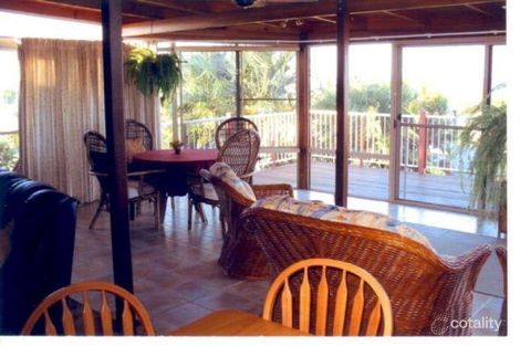 32 Curlew Tce, River Heads, QLD 4655