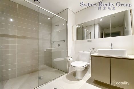 610/710-722 George St, Haymarket, NSW 2000