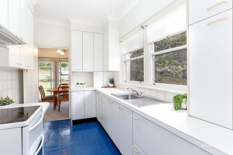 Property photo of 6 Salter Crescent Denistone East NSW 2112