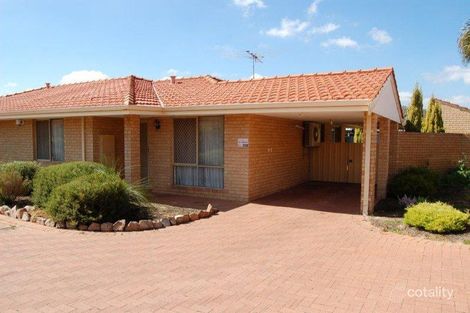 5/44 Keymer St, Belmont, WA 6104