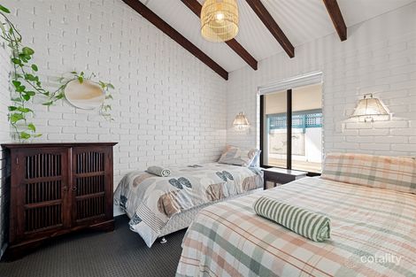 Property photo of 1B Papadakis Avenue Prevelly WA 6285