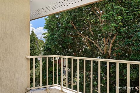 Property photo of 14/16-18 Winkworth Street Bungalow QLD 4870