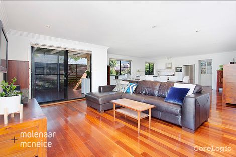 Property photo of 7/44-48 Russell Street Woonona NSW 2517