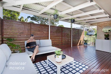 Property photo of 7/44-48 Russell Street Woonona NSW 2517