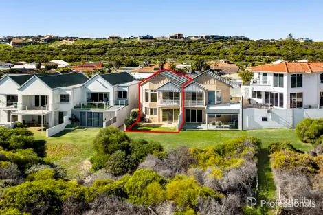 3/66 Glendinning Rd, Tarcoola Beach, WA 6530