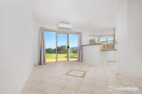 Property photo of 3/66 Glendinning Road Tarcoola Beach WA 6530