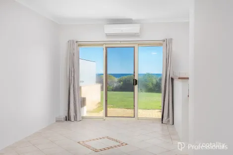 Property photo of 3/66 Glendinning Road Tarcoola Beach WA 6530