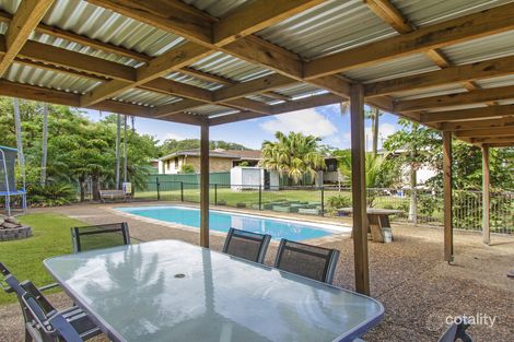 Property photo of 27 Cristina Avenue Niagara Park NSW 2250