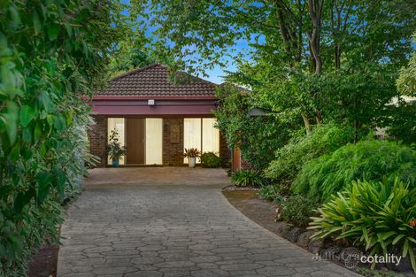 Property photo of 17 Grange Street Mont Albert VIC 3127