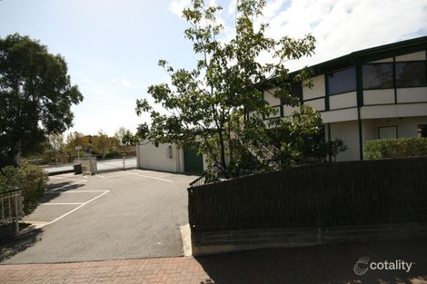 Lot 40 Main South Rd, Bedford Park, SA 5042