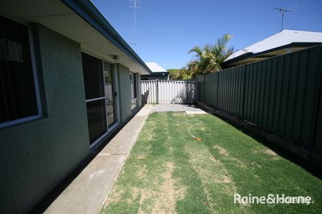 Property photo of 48B Forrest Street East Bunbury WA 6230