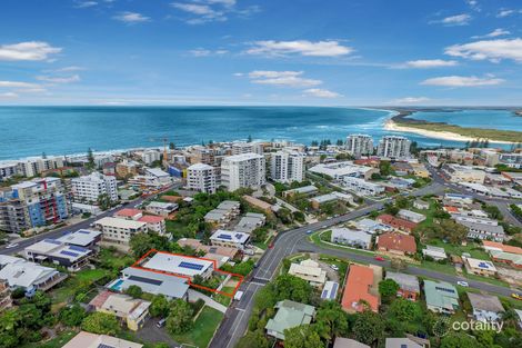 Property photo of 11 Bombala Terrace Caloundra QLD 4551