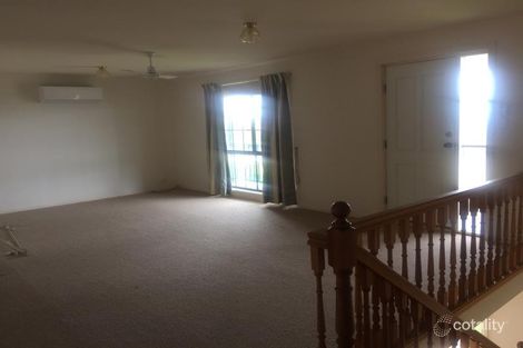 Property photo of 36 Stacey Drive Carrickalinga SA 5204