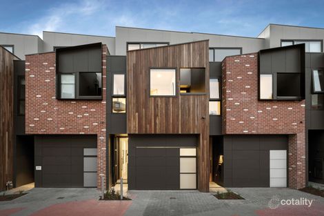 Property photo of 232 Beavers Road Northcote VIC 3070