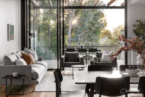 Property photo of 232 Beavers Road Northcote VIC 3070