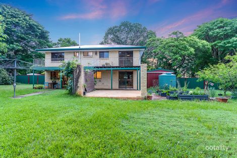 Property photo of 9 Chestnut Drive Murrumba Downs QLD 4503