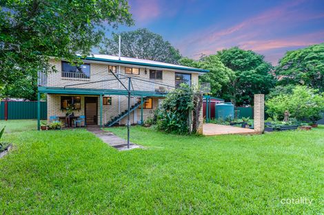 Property photo of 9 Chestnut Drive Murrumba Downs QLD 4503